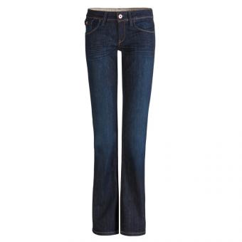Kuyichi Jeans CANDY 